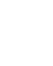 picto de téléchargement