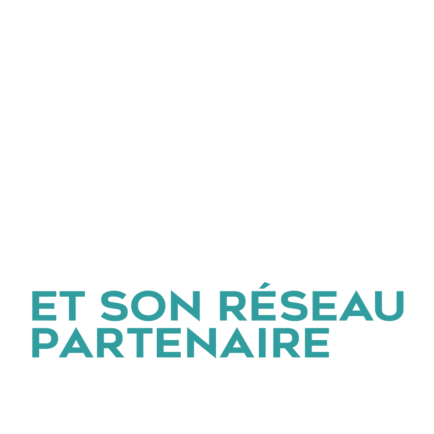 logo IFIR du footer