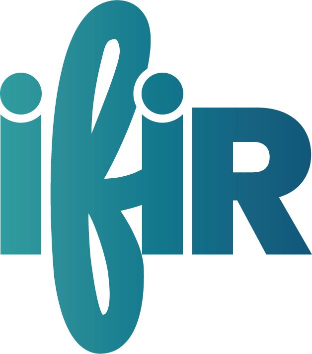 IFIR