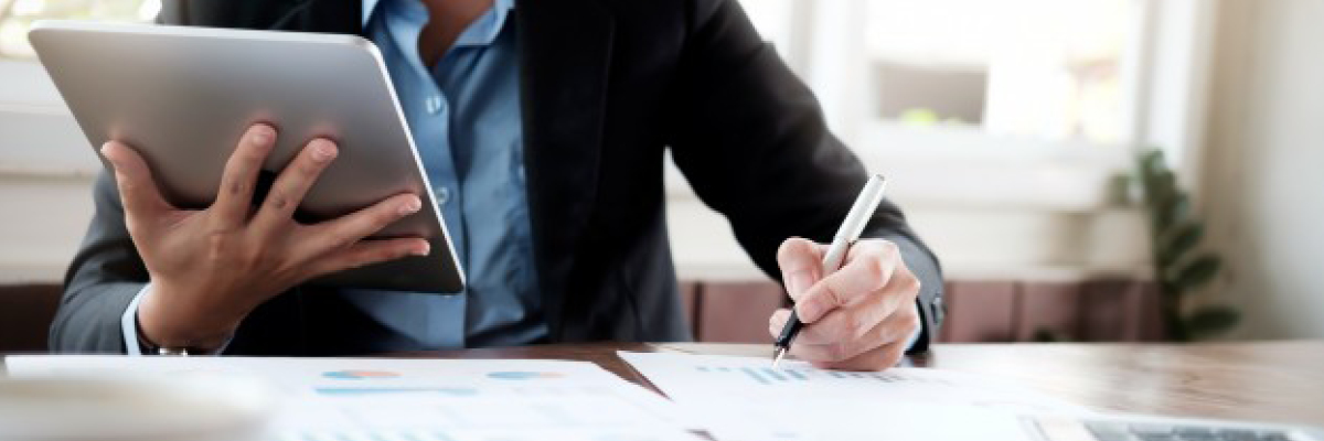 BTS - Gestion de la PME Bannière BTS Gestion de la PME