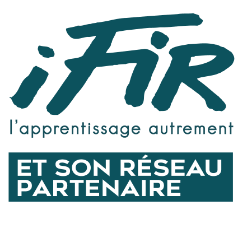 IFIR