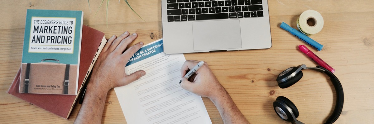 Bachelor Responsable Marketing et Commerical