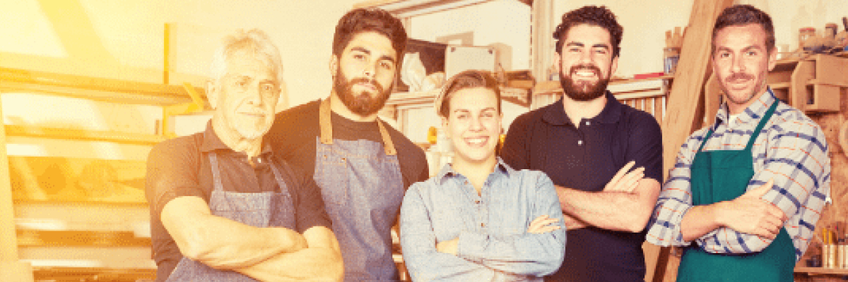 Bonnes-raison-recruter