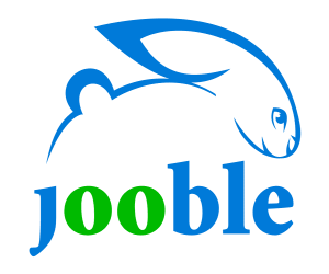 logo Jooble