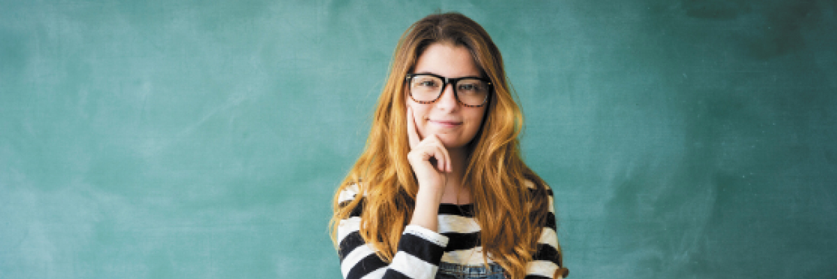 lapprentissage-est-ce-fait-pour-moi Apprenti qui se pose des questions