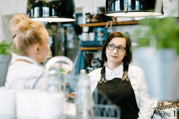 maitre apprentissage