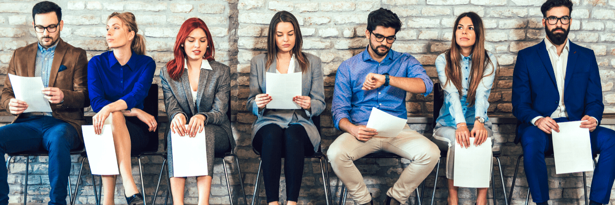 pourquoi recruter apprenti apprentis en entretien de recrutement