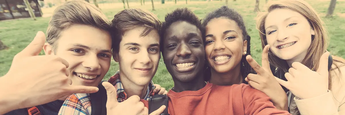 prepa apprentissage