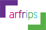 Logo ARFRIPS