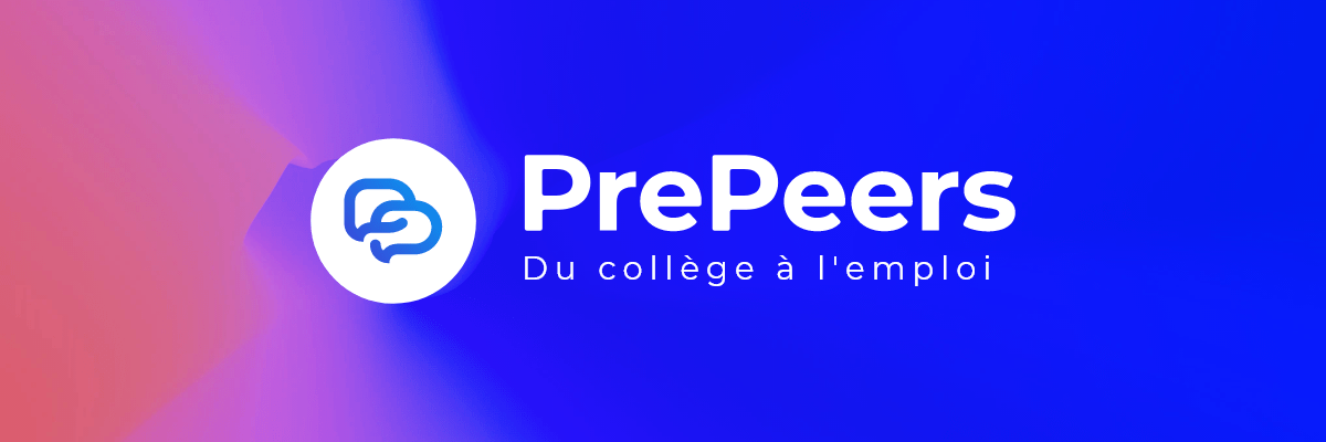 Bannière-prepeers