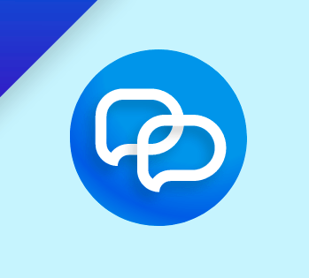 logo-prepeers