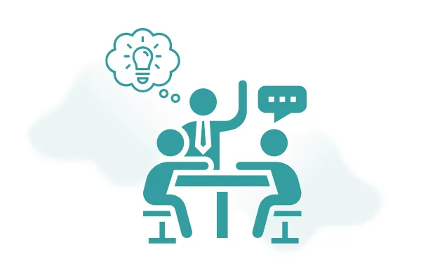 besoins employeurs anticipation du besoin des employeurs