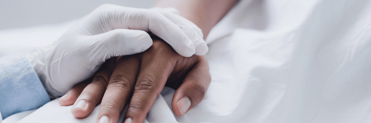 formation santé header