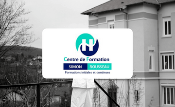 JPO SIMON ROUSSEAU