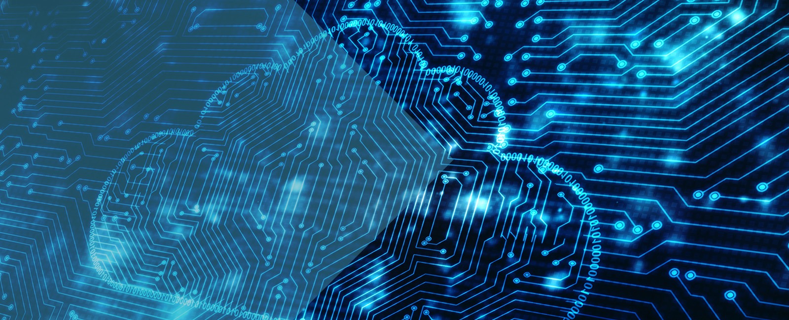 4-CloudComputing-desktop-2021-V2