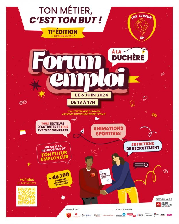 Affiche24_1080-1350-scaled.jpg