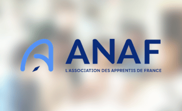 logo Anaf