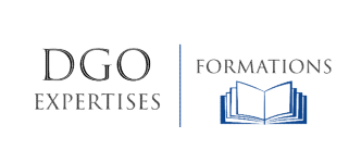 DGO logo