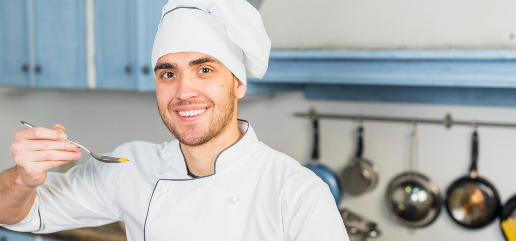 tp commis de cuisisne