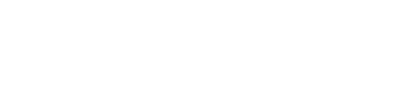 logo regio Auvergne Rhone Alpes