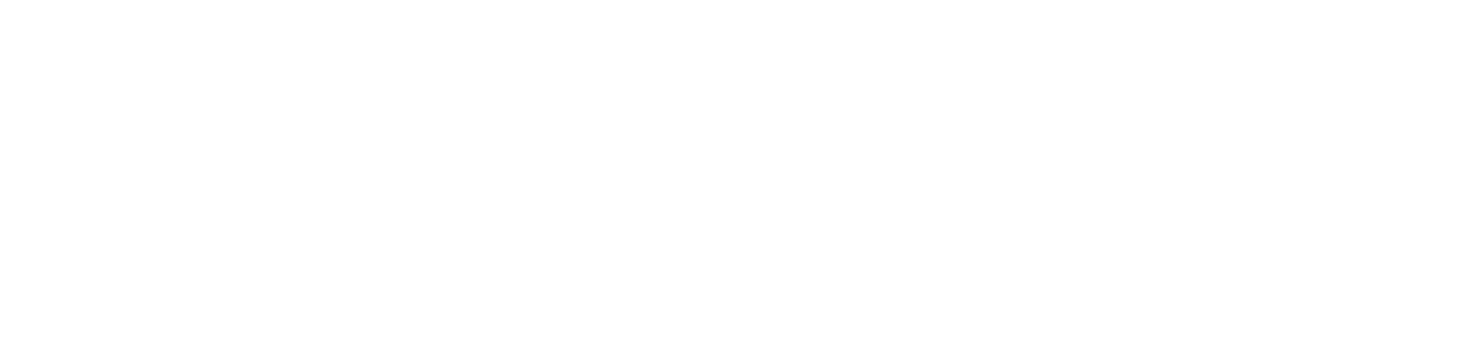 logo regio Auvergne Rhone Alpes