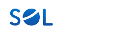 SOLTéA