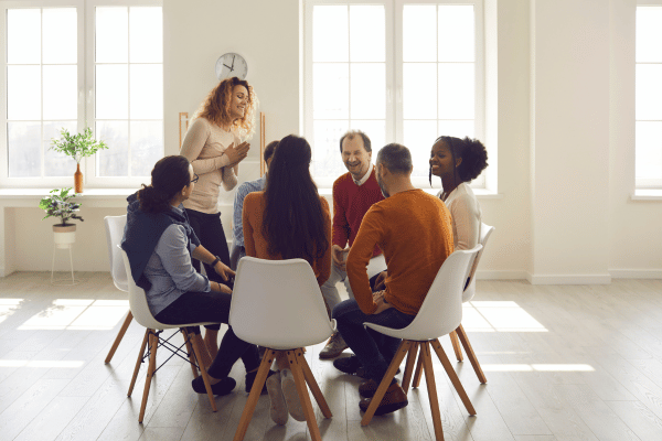 assemblée travail social