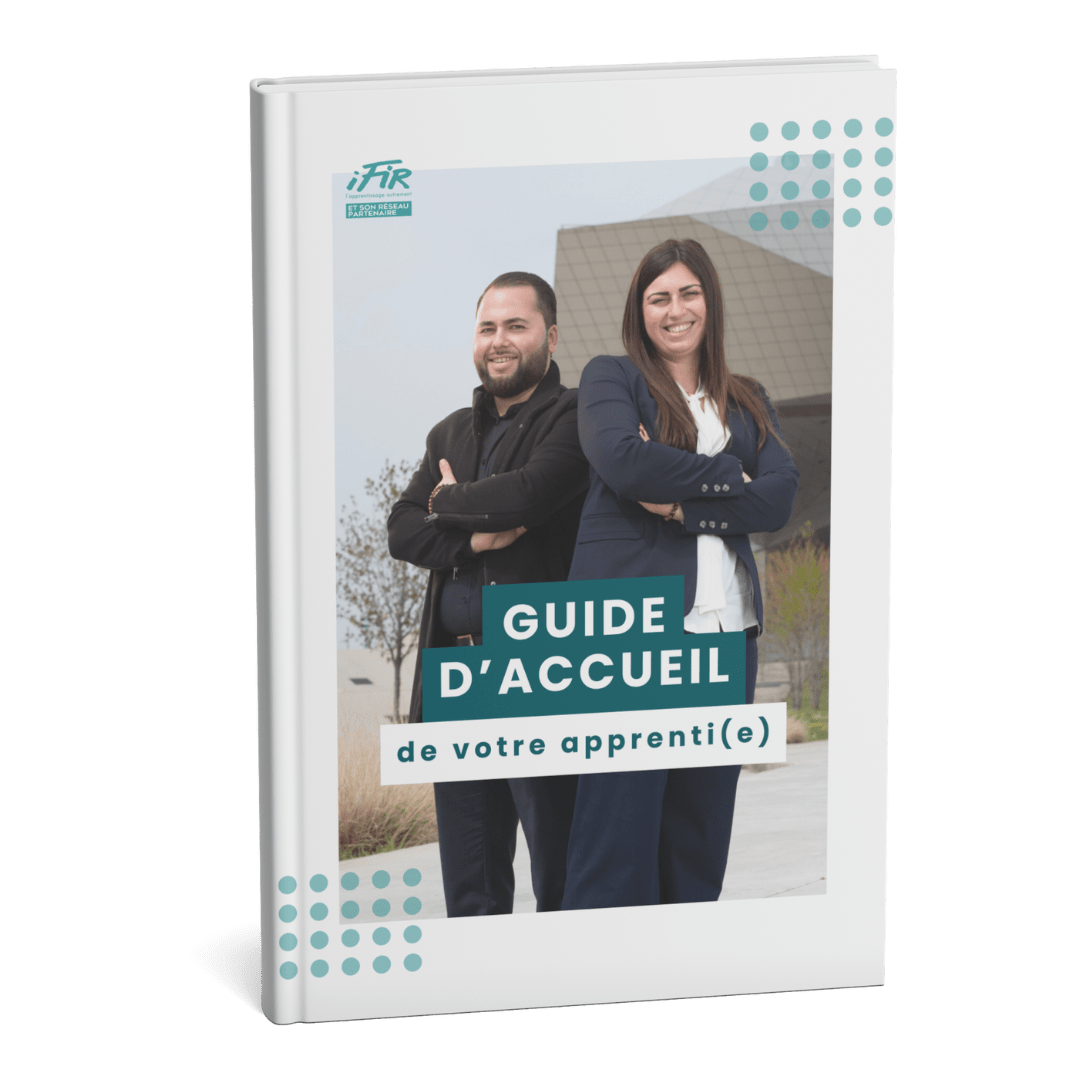 guide apprenti guide accueil de l'apprenti