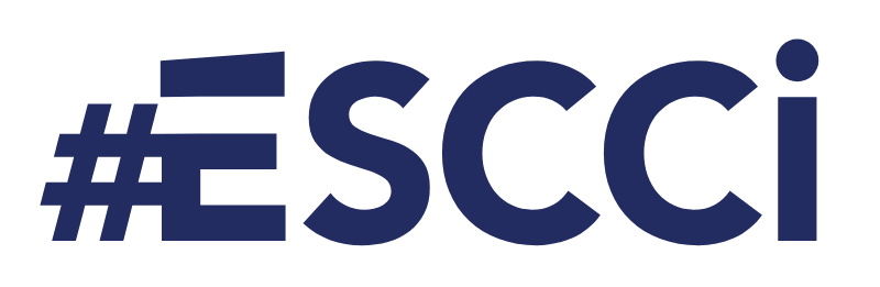 escci