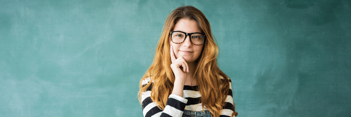 l_apprentissage est-ce fait pour moi 3