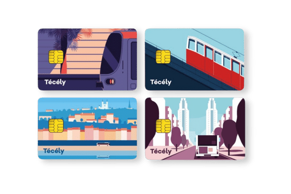 tcl cartes tcl